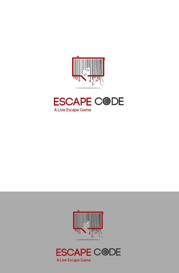 Logo Design by lilmommastudioz for this project | Design #6168412