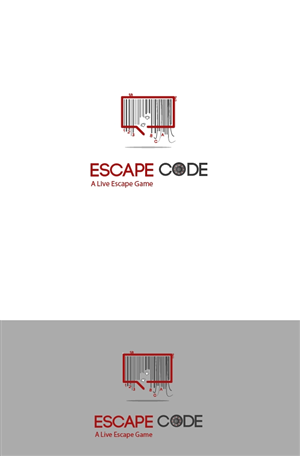 Logo Design by lilmommastudioz for this project | Design: #6168412