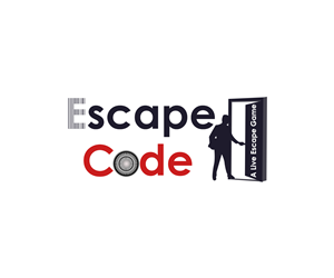 Logo Design by AceArt for this project | Design #6153953