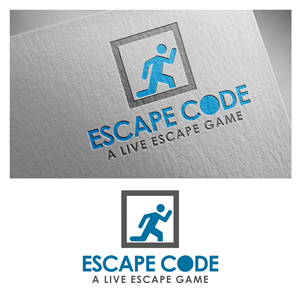 Logo Design by marloluces for this project | Design: #6235373