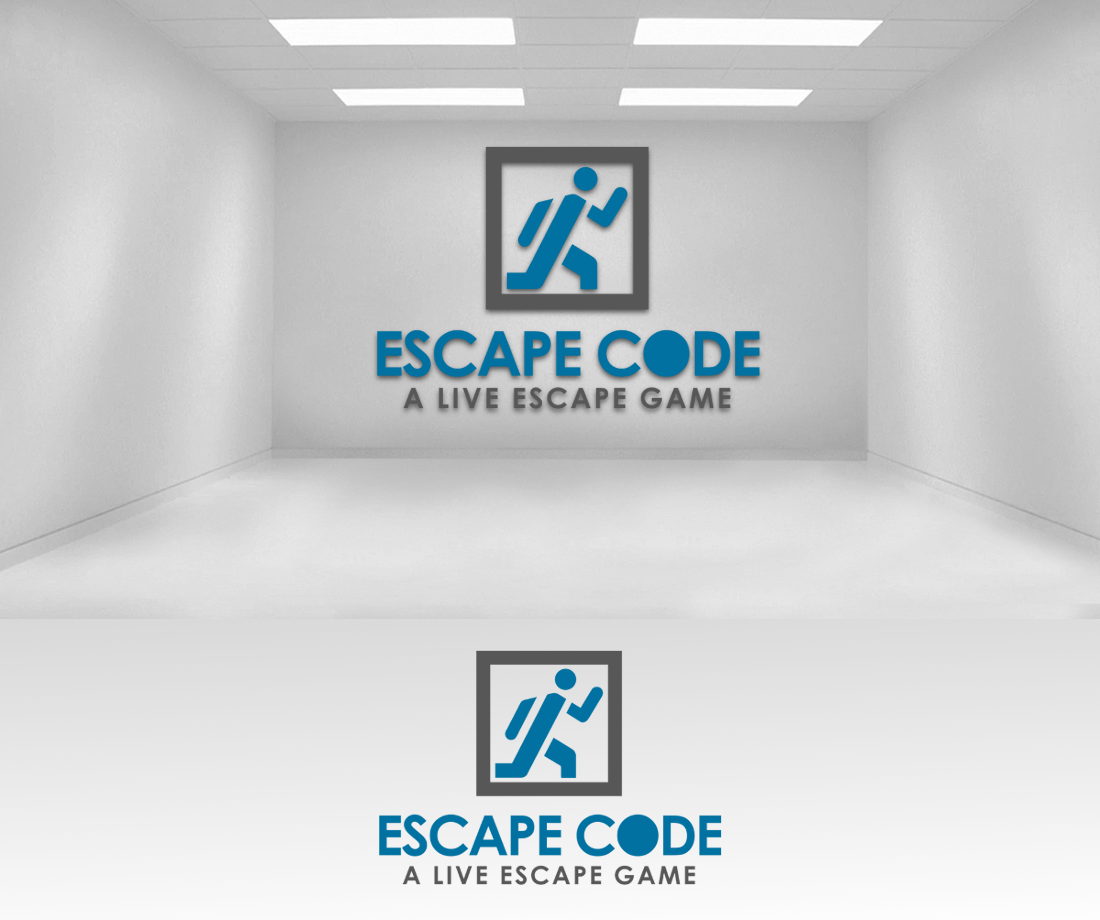 Logo Design by marloluces for this project | Design #6258233