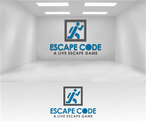 Logo Design by marloluces for this project | Design: #6258233