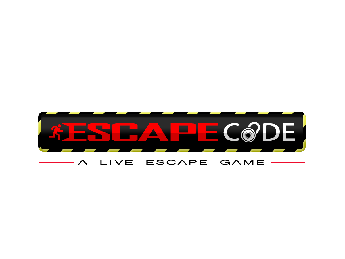 Logo Design by juwecurfew for this project | Design #6151448