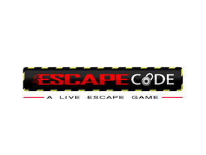 Logo Design by juwecurfew