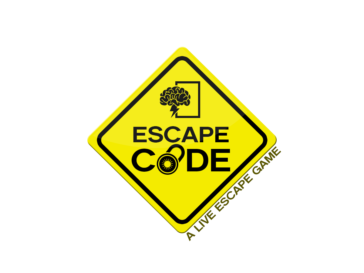 Logo Design by juwecurfew for this project | Design #6151466