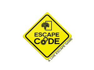 Logo Design by juwecurfew for this project | Design: #6151466