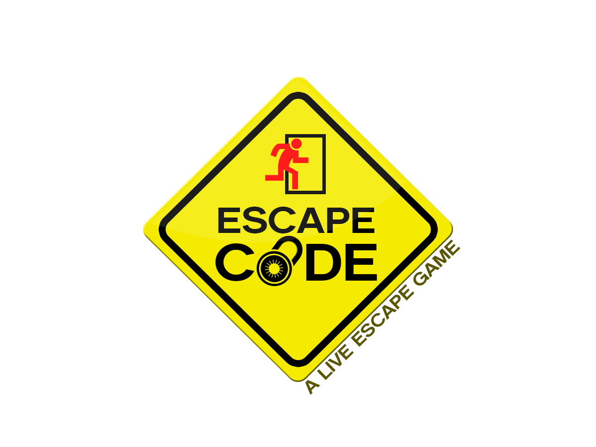 Logo Design by juwecurfew for this project | Design #6151470