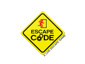 Logo Design by juwecurfew for this project | Design: #6151470