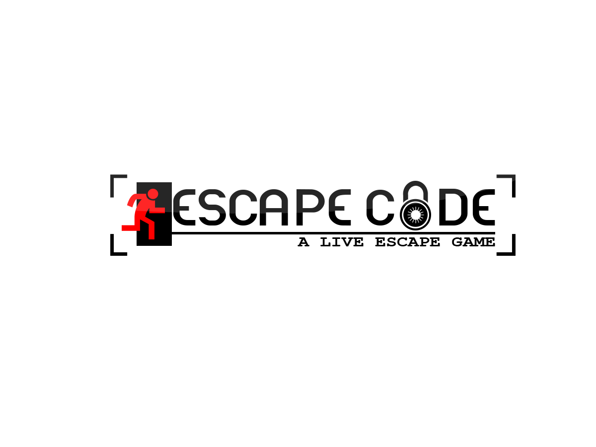 Logo Design by juwecurfew for this project | Design #6151532