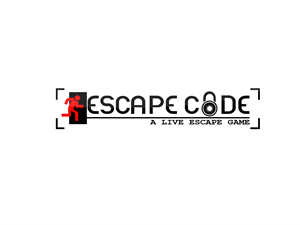 Logo Design by juwecurfew for this project | Design: #6151532