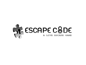 Logo Design by juwecurfew for this project | Design: #6151555