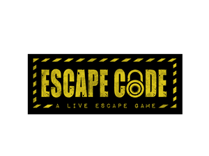 Logo Design by juwecurfew for this project | Design: #6199926