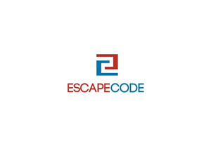 Logo Design by keykal