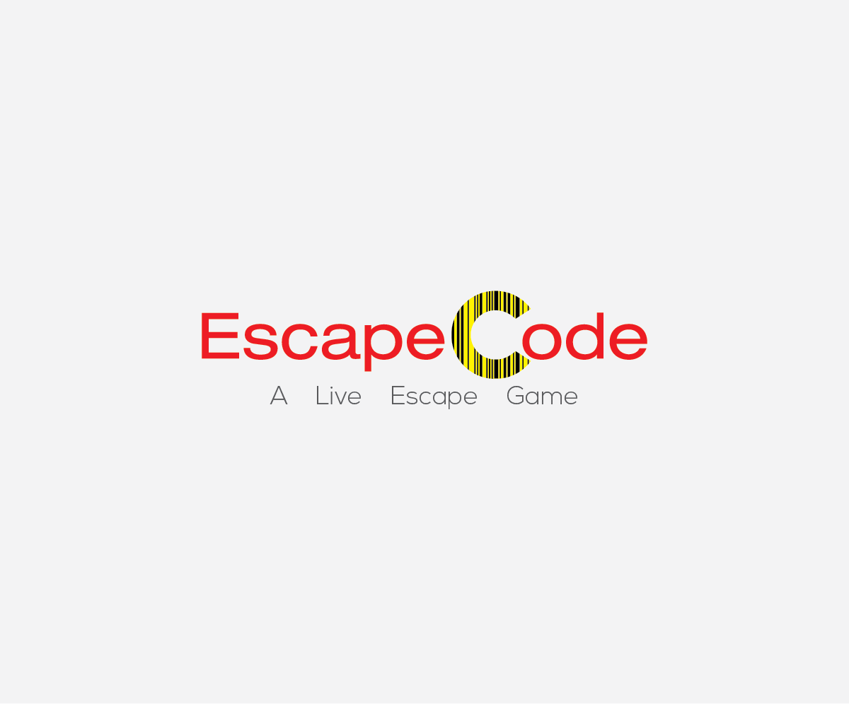 Logo Design by sidras for this project | Design #6140166