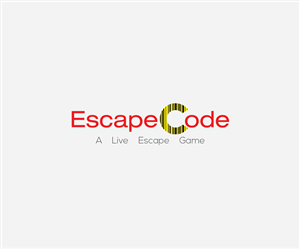 Logo Design by sidras for this project | Design: #6140166