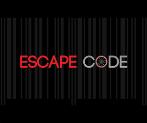 Logo Design by sidras