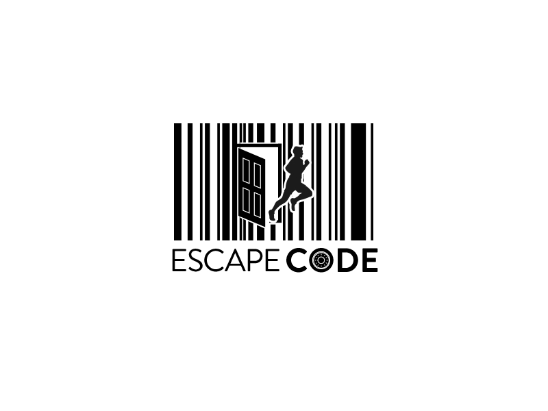 Logo Design by Behriatech for this project | Design #6155295