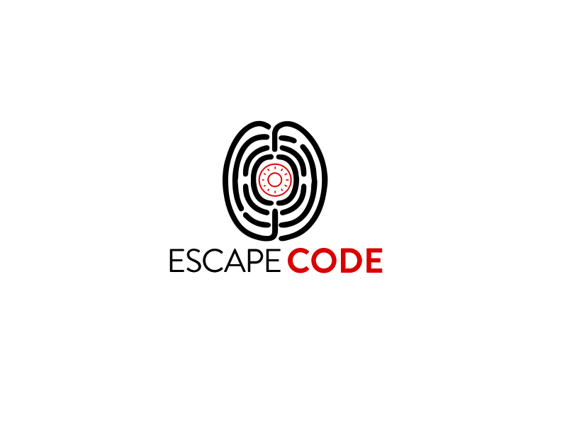 Logo Design by Behriatech for this project | Design #6155374
