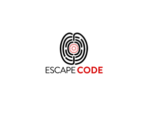 Logo Design by Behriatech for this project | Design: #6155374