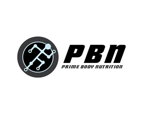 Logo Design by renderman