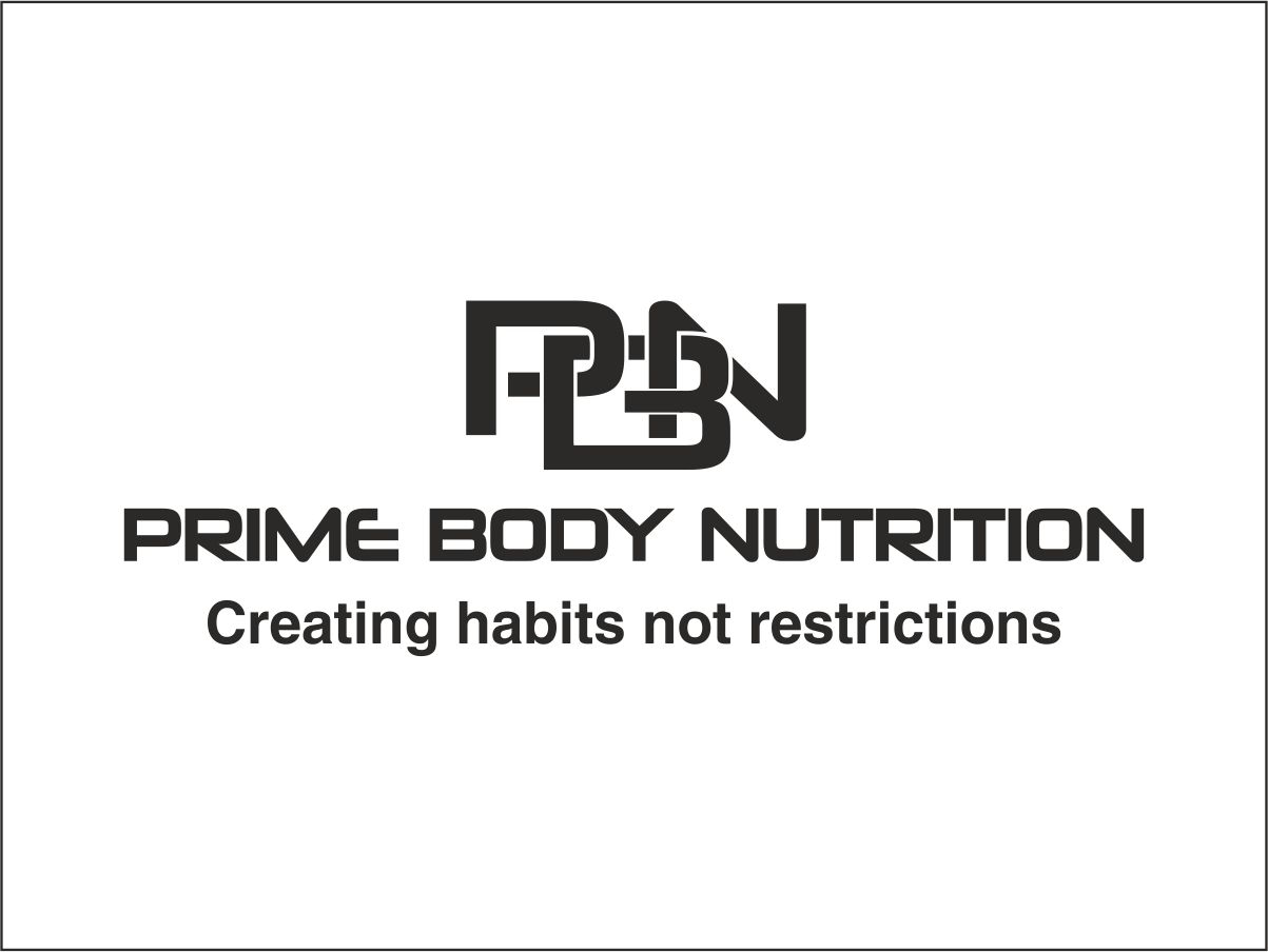 Logo Design by Logogofamily for this project | Design #6117302