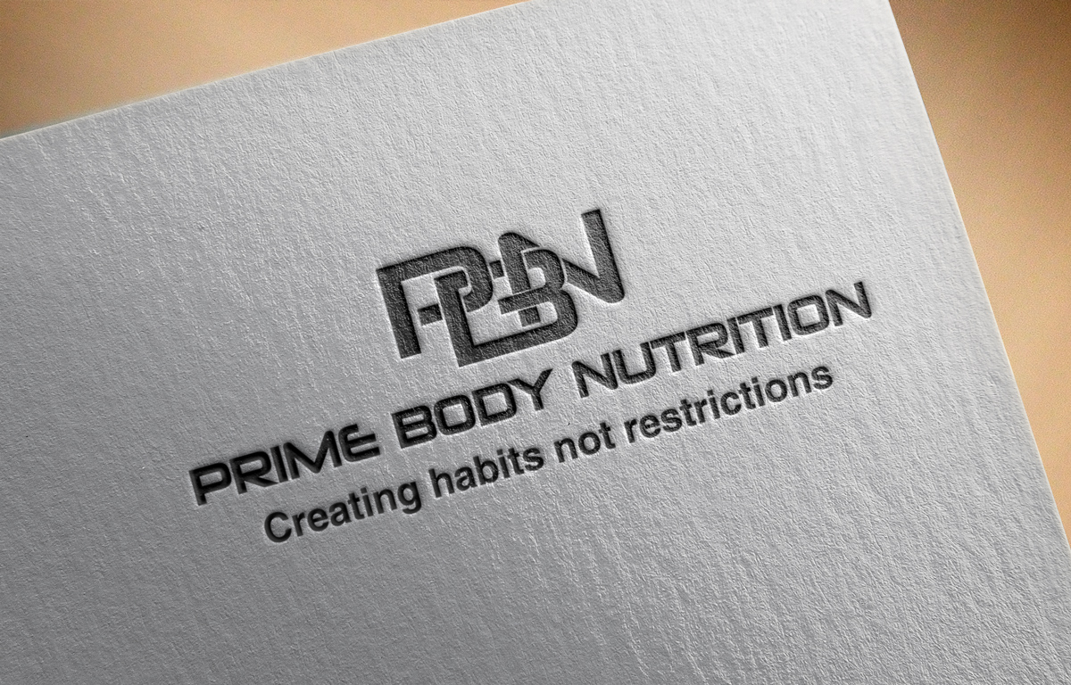 Logo Design by Logogofamily for this project | Design #6117305