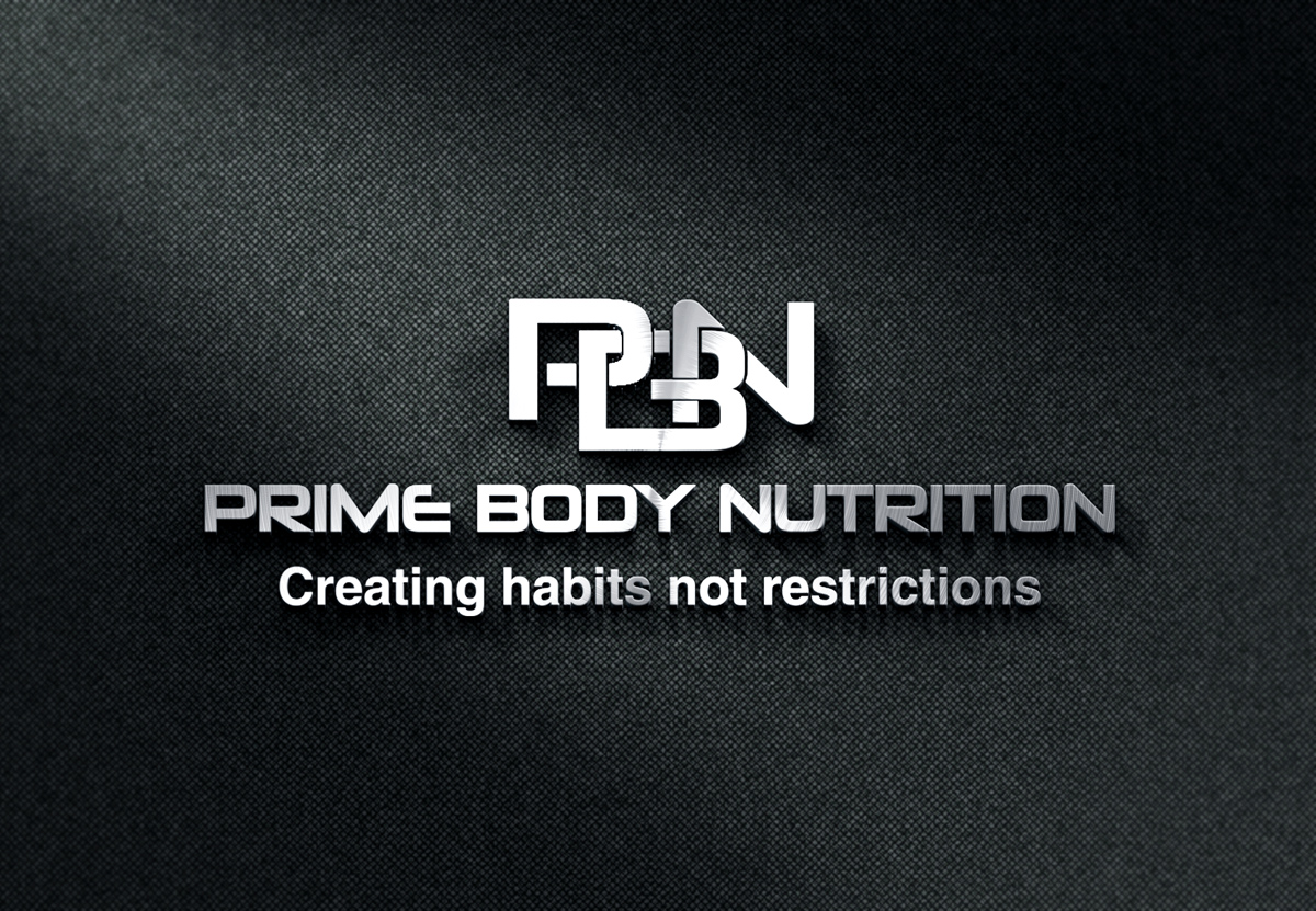Logo Design by Logogofamily for this project | Design #6117307