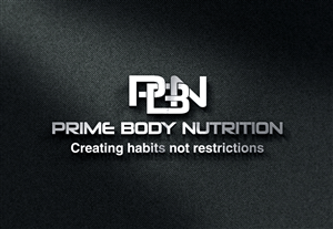 Logo Design by Logogofamily for this project | Design: #6117307