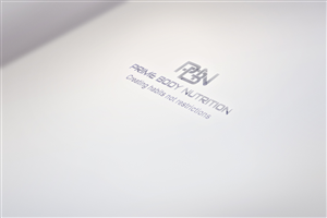 Logo Design by Logogofamily for this project | Design: #6117309