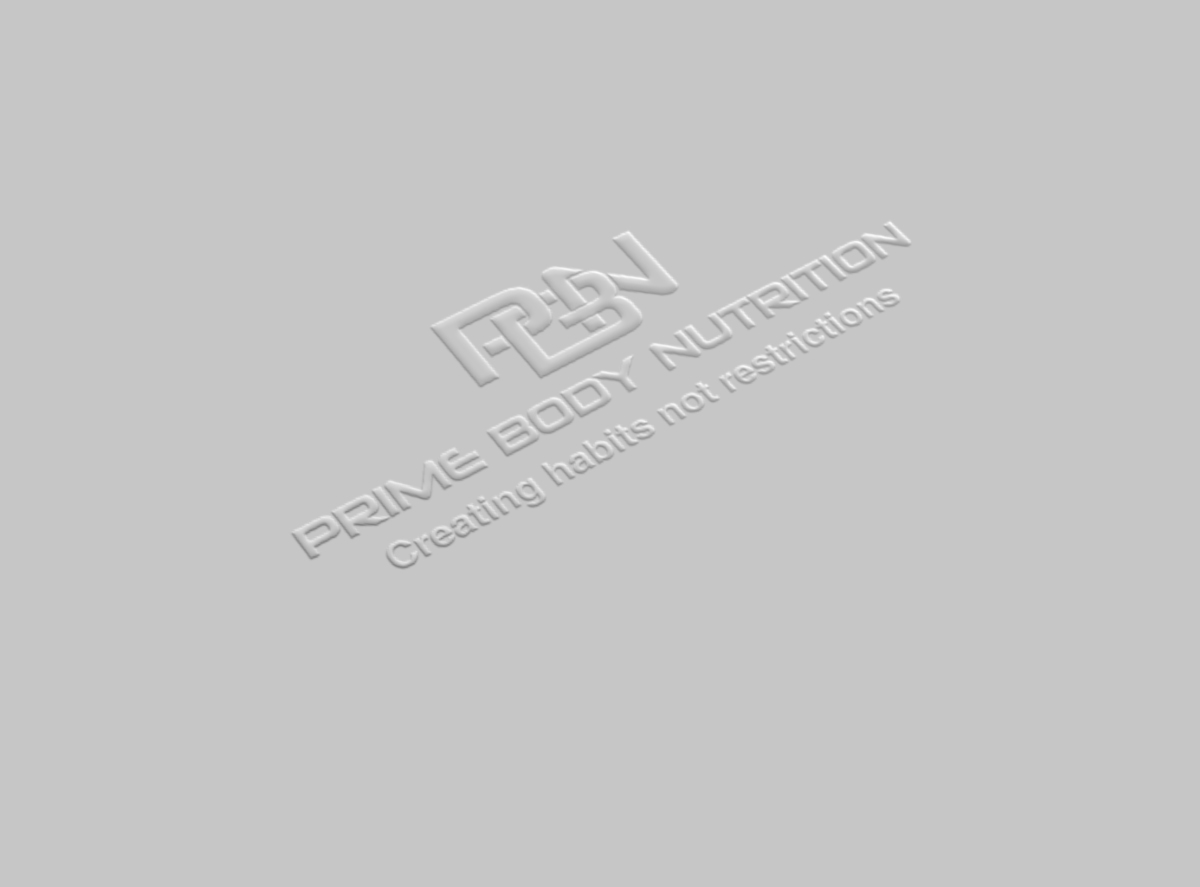 Logo Design by Logogofamily for this project | Design #6117311