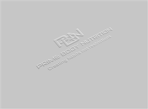 Logo Design by Logogofamily for this project | Design: #6117311