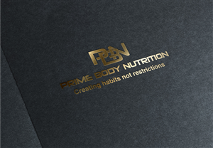Logo Design by Logogofamily for this project | Design: #6117314