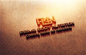 Logo Design by Logogofamily for this project | Design: #6117317