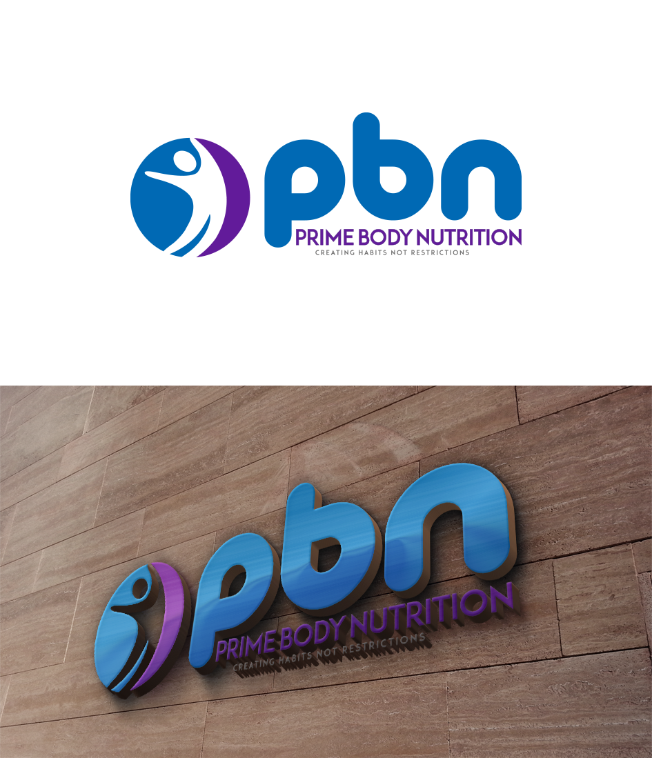 Logo Design by trufya for this project | Design #6153925