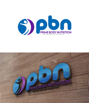 Logo Design by trufya for this project | Design: #6153925