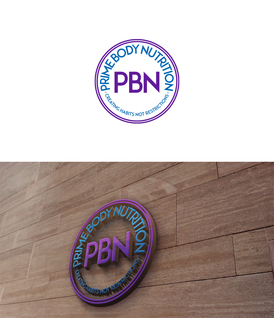 Logo Design by trufya for this project | Design #6154247