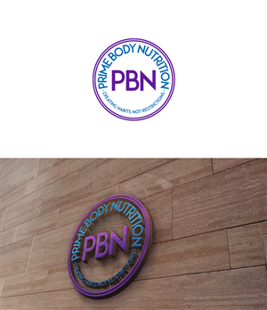 Logo Design by trufya for this project | Design: #6154247