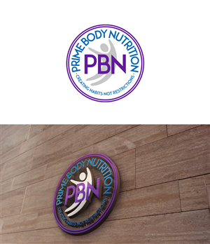 Logo Design by trufya for this project | Design: #6154259