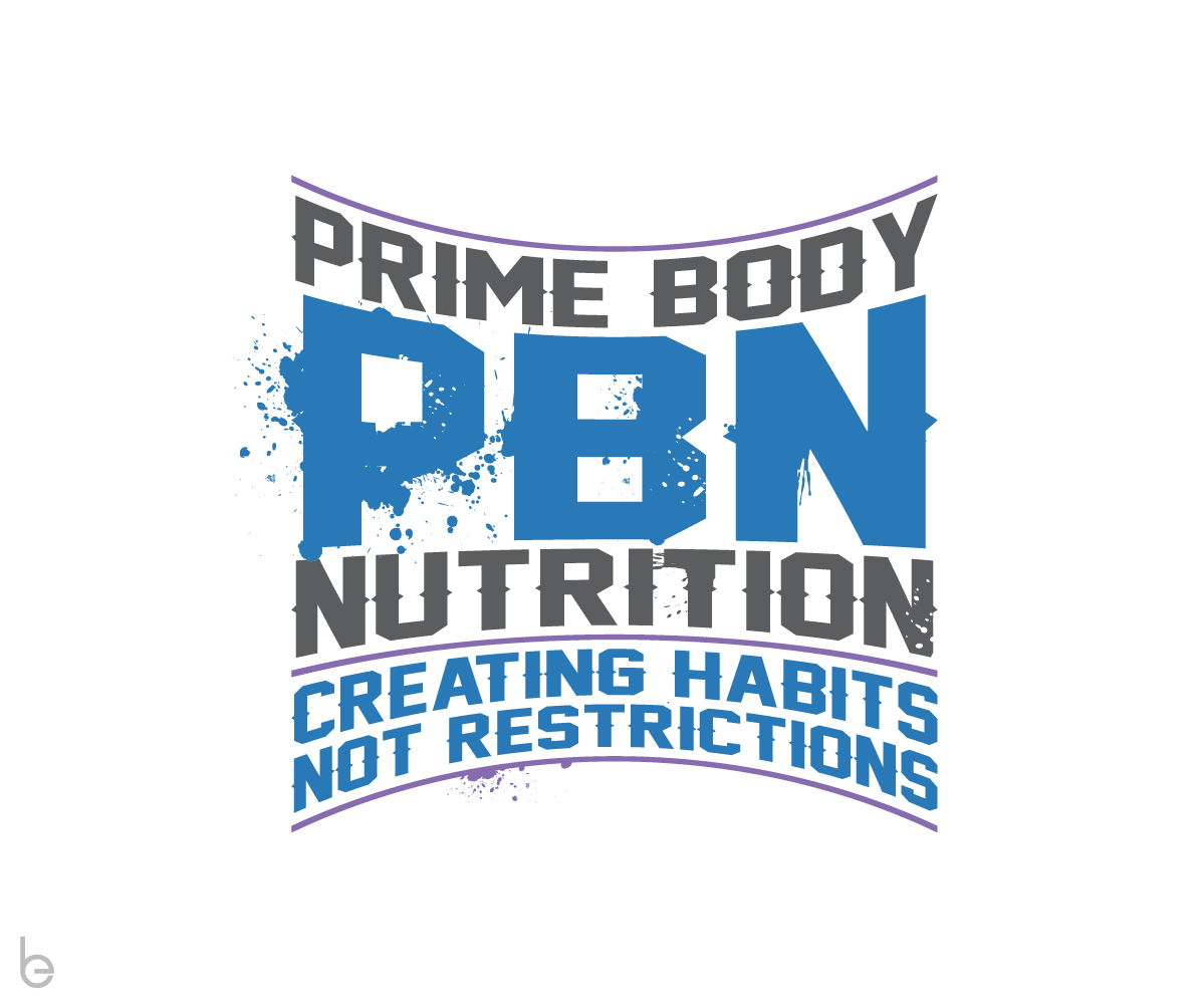 Logo Design by BEGD - Bradley Edwards Graphic Design for this project | Design #6150957