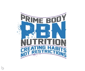 Logo Design by BEGD - Bradley Edwards Graphic Design for this project | Design: #6150957