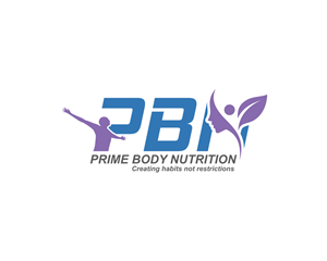 Logo Design by lucrative