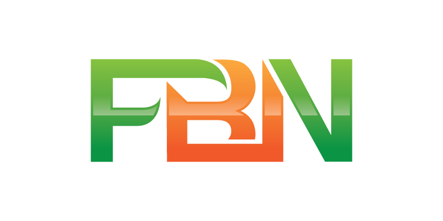 Diseño de Logo por debdesign para este proyecto | Diseño #6121978