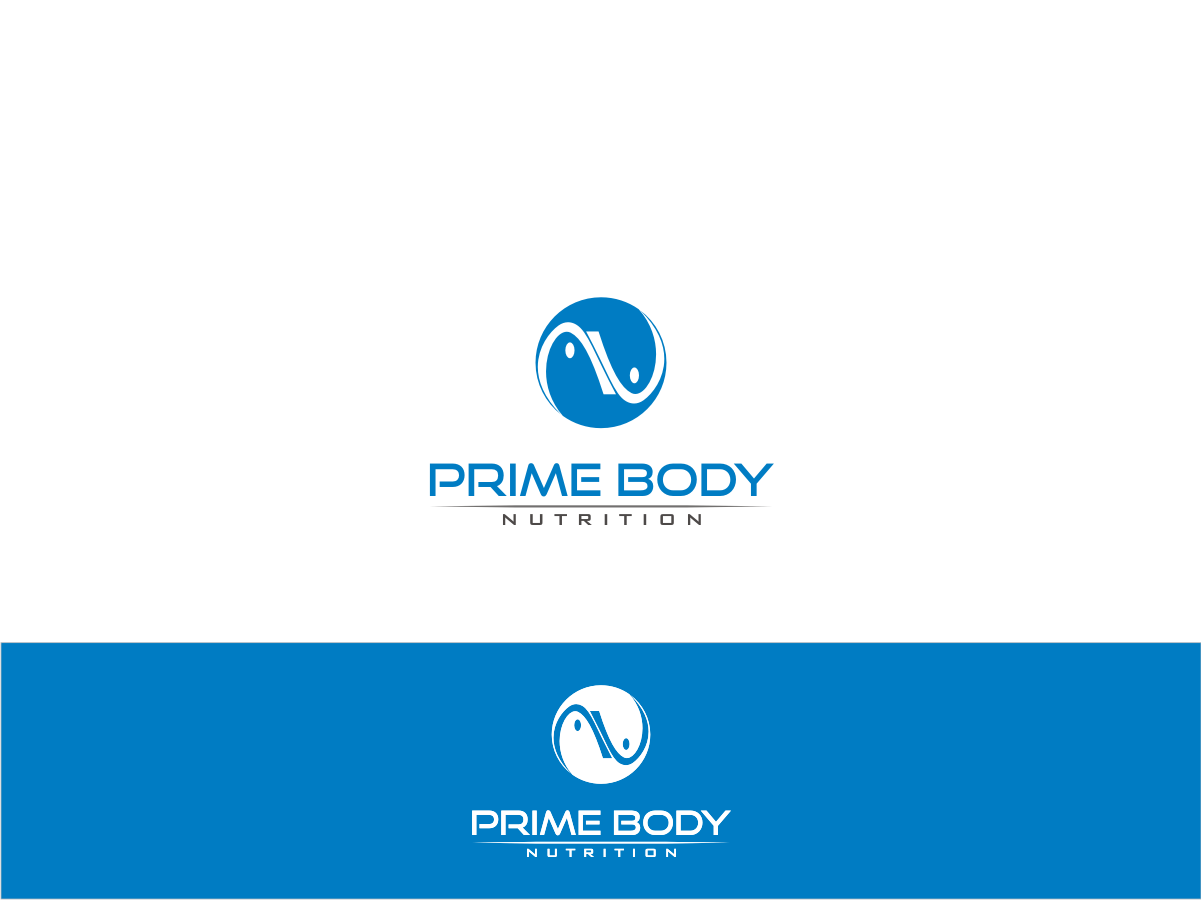 Logo Design by DesignM for this project | Design #6124503