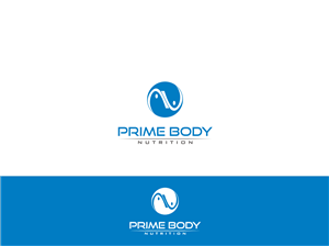 Logo Design by DesignM for this project | Design: #6124503