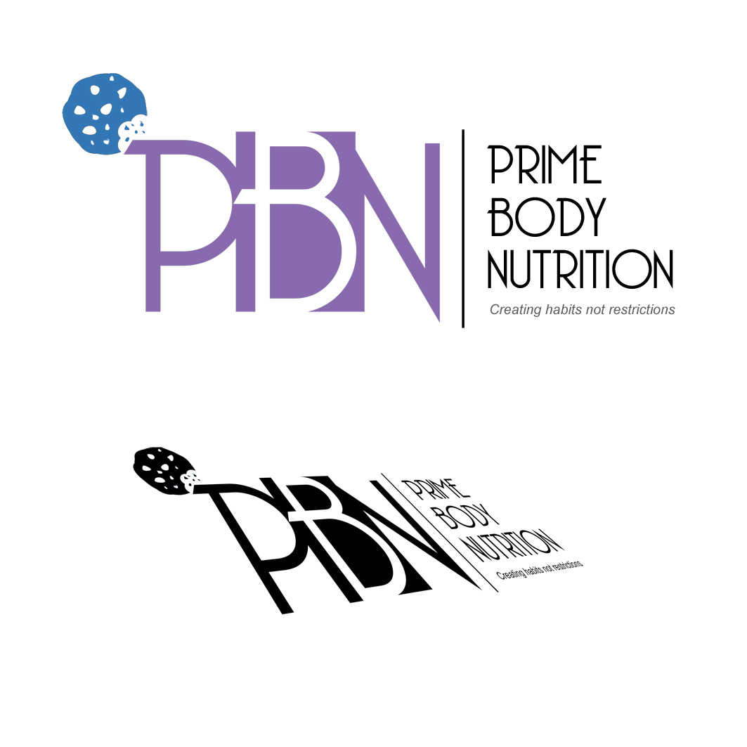 Logo Design by Cyclops for this project | Design #6150655