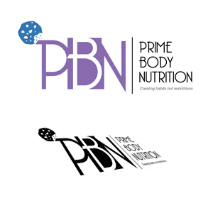 Logo Design by Cyclops for this project | Design: #6150655