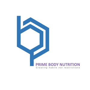Logo Design by Cyclops for this project | Design: #6163294