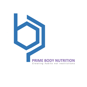 Logo Design by Cyclops for this project | Design: #6163318