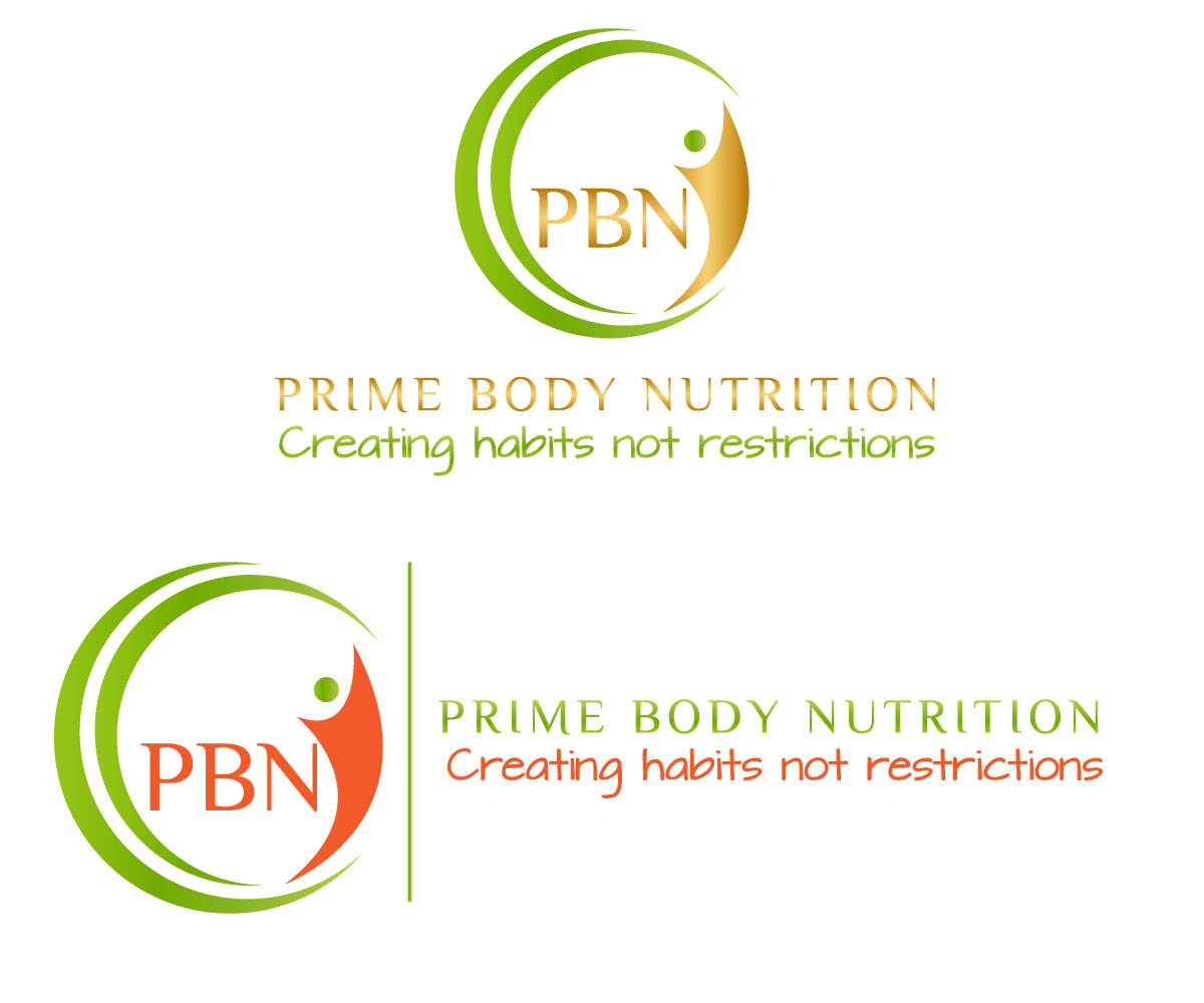Logo Design by Your Branding Expert for this project | Design #6117544