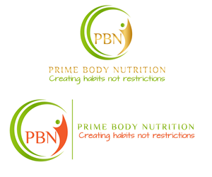 Logo-Design von Your Branding Expert für dieses Projekt | Design: #6117544